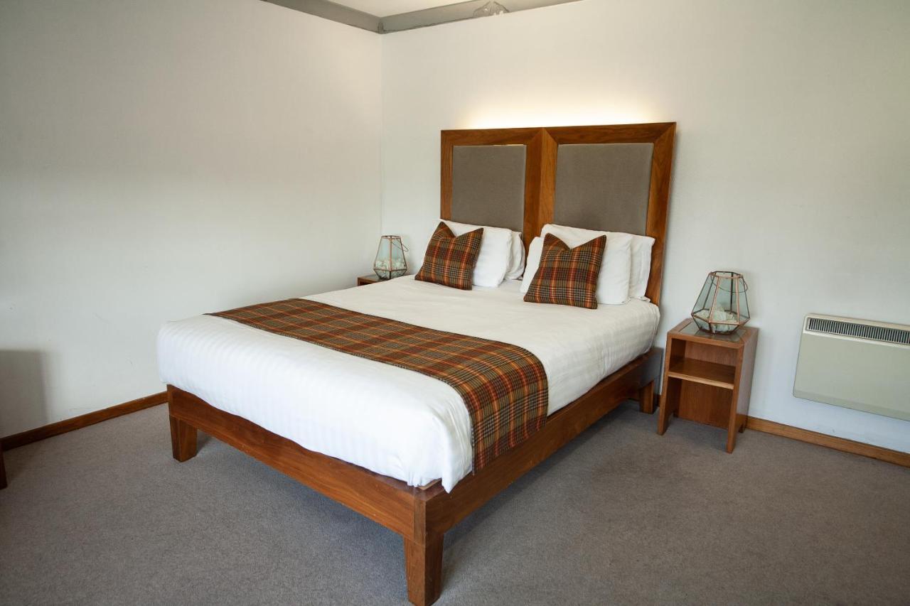 Berwick Manor Hotel Rainham  Zewnętrze zdjęcie