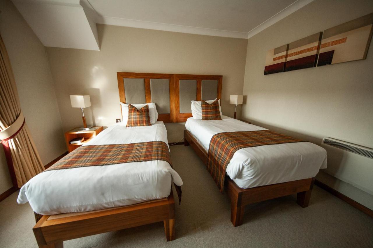 Berwick Manor Hotel Rainham  Zewnętrze zdjęcie