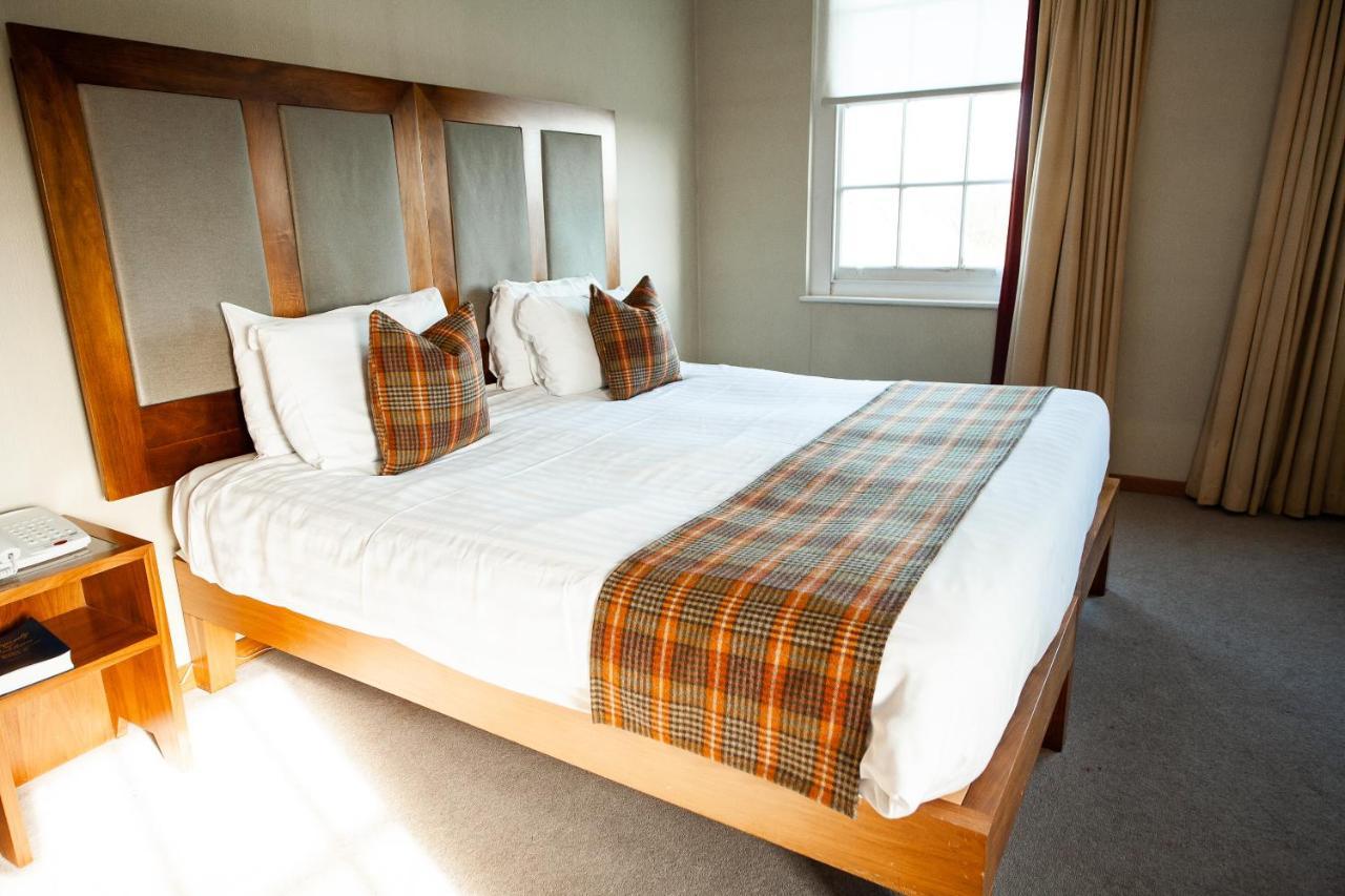 Berwick Manor Hotel Rainham  Zewnętrze zdjęcie