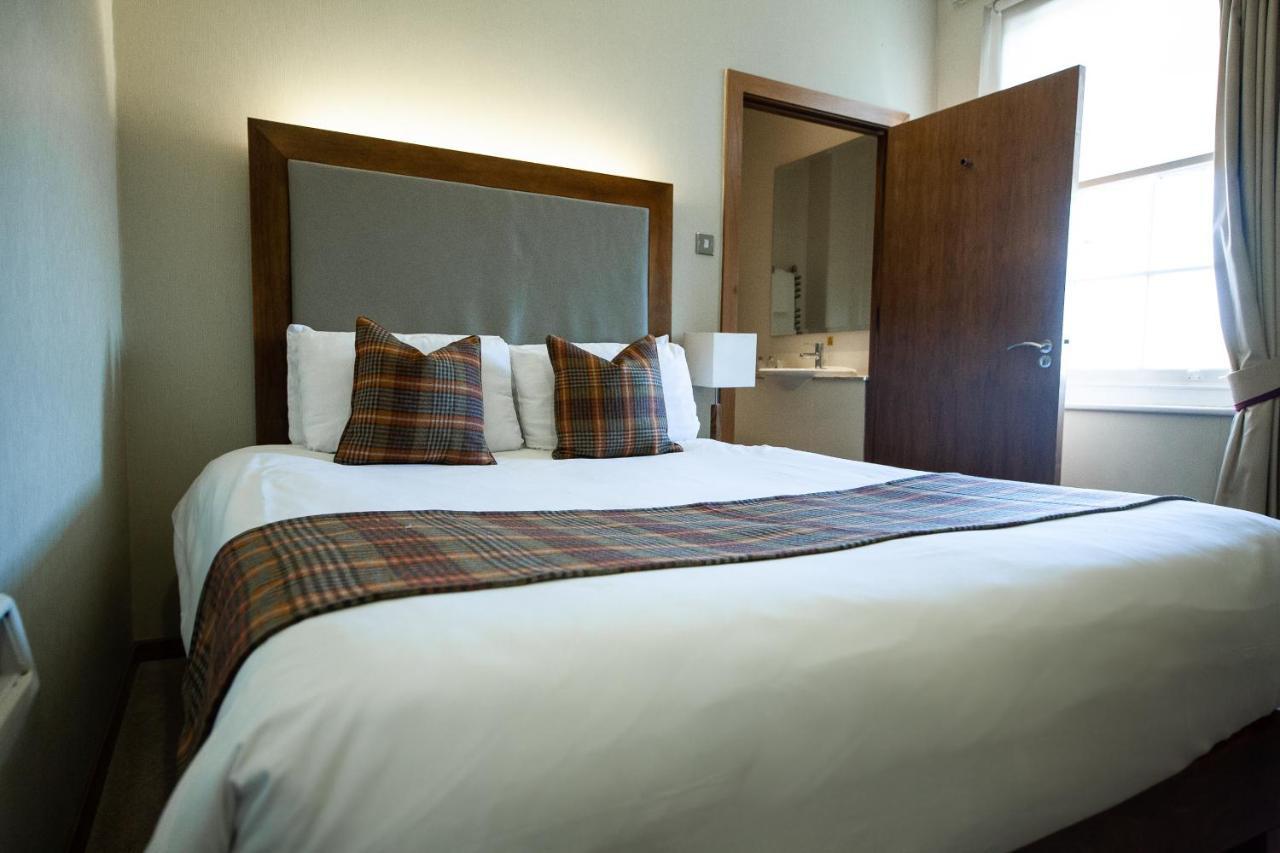 Berwick Manor Hotel Rainham  Zewnętrze zdjęcie