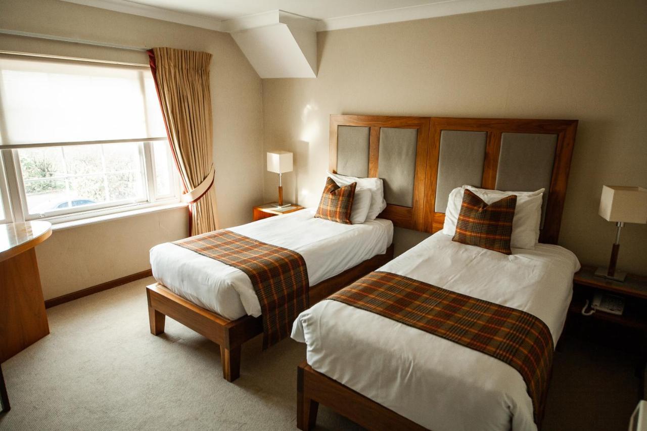 Berwick Manor Hotel Rainham  Zewnętrze zdjęcie