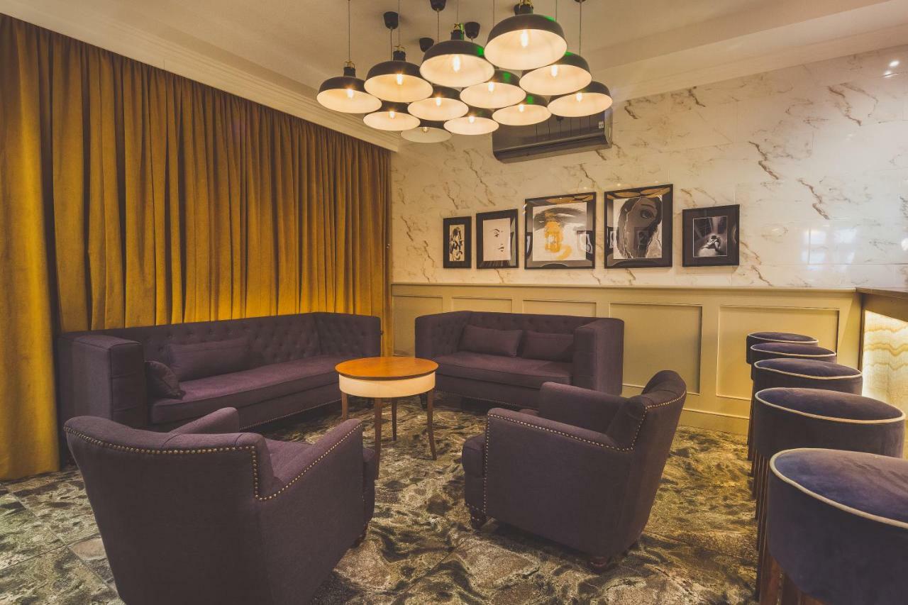 Berwick Manor Hotel Rainham  Zewnętrze zdjęcie